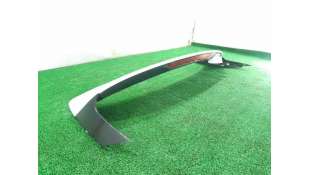 ALERON TRASERO RENAULT CLIO V (2019-) 1.5 BLUE DCI 85 (B7AG) 86CV 1461CC - L.7204214 / 960307611R 2