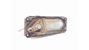 MOTOR LIMPIA DELANTERO OTROS VEHICULOS - L.7204351 / 8512087611