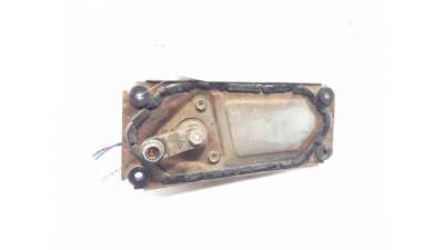 MOTOR LIMPIA DELANTERO OTROS VEHICULOS - L.7204351 / 8512087611