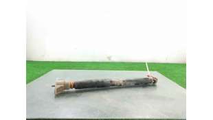 AMORTIGUADOR TRASERO DERECHO FORD KUGA I (2008-2012) 2.0 TDCI 4X4 136CV 1997CC - L.7204557 / 1517638