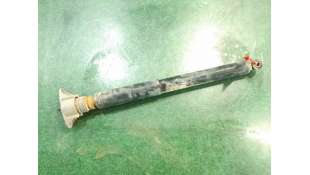 AMORTIGUADOR TRASERO DERECHO FORD KUGA I (2008-2012) 2.0 TDCI 4X4 136CV 1997CC - L.7204557 / 1517638 2