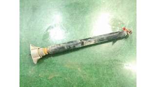 AMORTIGUADOR TRASERO DERECHO FORD KUGA I (2008-2012) 2.0 TDCI 4X4 136CV 1997CC - L.7204557 / 1517638