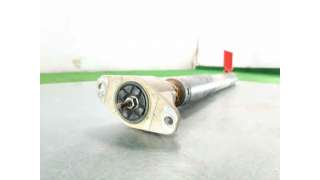 AMORTIGUADOR TRASERO DERECHO FORD KUGA I (2008-2012) 2.0 TDCI 4X4 136CV 1997CC - L.7204557 / 1517638