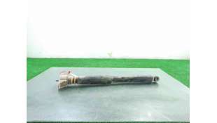 AMORTIGUADOR TRASERO IZQUIERDO FORD KUGA I (2008-2012) 2.0 TDCI 4X4 136CV 1997CC - L.7204558 / 543028420R