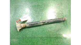 AMORTIGUADOR TRASERO IZQUIERDO FORD KUGA I (2008-2012) 2.0 TDCI 4X4 136CV 1997CC - L.7204558 / 543028420R 2