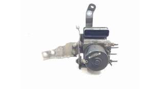 ABS MITSUBISHI OUTLANDER II (2007-2012) 2.0 DI-D 140CV 1968CC - L.7204700 / 4670A340