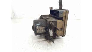 ABS MITSUBISHI OUTLANDER II (2007-2012) 2.0 DI-D 140CV 1968CC - L.7204700 / 4670A340 2