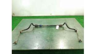 BARRA ESTABILIZADORA DELANTERA MITSUBISHI OUTLANDER II (2007-2012) 2.0 DI-D 140CV 1968CC - L.7204722 / 4056A096