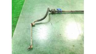 BARRA ESTABILIZADORA DELANTERA MITSUBISHI OUTLANDER II (2007-2012) 2.0 DI-D 140CV 1968CC - L.7204722 / 4056A096 2