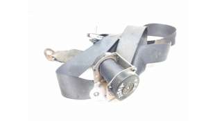 CINTURON SEGURIDAD TRASERO DERECHO MITSUBISHI OUTLANDER II (2007-2012) 2.0 DI-D 140CV 1968CC - L.7204741 / 7000B186