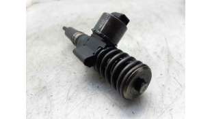 INYECTOR MITSUBISHI OUTLANDER II (2007-2012) 2.0 DI-D 140CV 1968CC - L.7204762 / 03G130073G