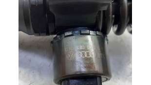 INYECTOR MITSUBISHI OUTLANDER II (2007-2012) 2.0 DI-D 140CV 1968CC - L.7204762 / 03G130073G 2