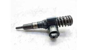 INYECTOR MITSUBISHI OUTLANDER II (2007-2012) 2.0 DI-D 140CV 1968CC - L.7204764 / 03G130073G