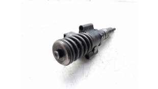 INYECTOR MITSUBISHI OUTLANDER II (2007-2012) 2.0 DI-D 140CV 1968CC - L.7204764 / 03G130073G 2