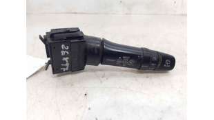 MANDO LIMPIA MITSUBISHI OUTLANDER II (2007-2012) 2.0 DI-D 140CV 1968CC - L.7204767 / E532016