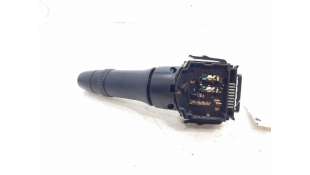 MANDO LIMPIA MITSUBISHI OUTLANDER II (2007-2012) 2.0 DI-D 140CV 1968CC - L.7204767 / E532016 2