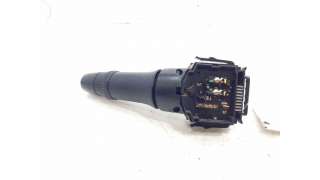 MANDO LIMPIA MITSUBISHI OUTLANDER II (2007-2012) 2.0 DI-D 140CV 1968CC - L.7204767 / E532016