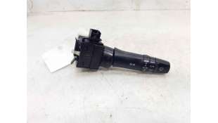 MANDO LUCES MITSUBISHI OUTLANDER II (2007-2012) 2.0 DI-D 140CV 1968CC - L.7204768 / 8614A223