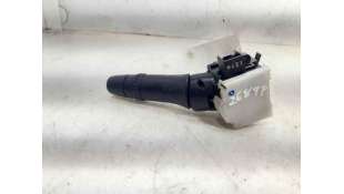 MANDO LUCES MITSUBISHI OUTLANDER II (2007-2012) 2.0 DI-D 140CV 1968CC - L.7204768 / 8614A223 2