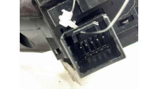 MANDO LUCES MITSUBISHI OUTLANDER II (2007-2012) 2.0 DI-D 140CV 1968CC - L.7204768 / 8614A223