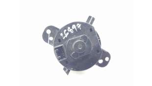 MANDO TRACCION MITSUBISHI OUTLANDER II (2007-2012) 2.0 DI-D 140CV 1968CC - L.7204769 / 8604A008 2