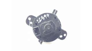 MANDO TRACCION MITSUBISHI OUTLANDER II (2007-2012) 2.0 DI-D 140CV 1968CC - L.7204769 / 8604A008