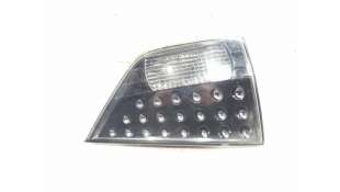 PILOTO TRASERO IZQUIERDO INTERIOR MITSUBISHI OUTLANDER II (2007-2012) 2.0 DI-D 140CV 1968CC - L.7204789 / 8331A041