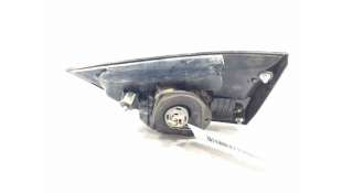 PILOTO TRASERO IZQUIERDO INTERIOR MITSUBISHI OUTLANDER II (2007-2012) 2.0 DI-D 140CV 1968CC - L.7204789 / 8331A041 2