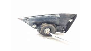 PILOTO TRASERO IZQUIERDO INTERIOR MITSUBISHI OUTLANDER II (2007-2012) 2.0 DI-D 140CV 1968CC - L.7204789 / 8331A041
