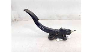 POTENCIOMETRO PEDAL MITSUBISHI OUTLANDER II (2007-2012) 2.0 DI-D 140CV 1968CC - L.7204791 / 47246380091 2