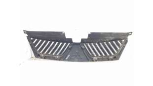 REJILLA DELANTERA MITSUBISHI OUTLANDER II (2007-2012) 2.0 DI-D 140CV 1968CC - L.7204795 / 7450A035HA 2