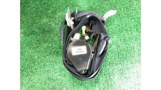 KIT AIRBAG MITSUBISHI OUTLANDER II (2007-2012) 2.0 DI-D 140CV 1968CC - L.7204810 / 8000A095XA