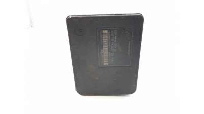 ABS CITROEN C5 I (2001-2004) 2.0 HDI (DCRHZB, DCRHZE) 109CV 1997CC - L.7204813 / 9657061080