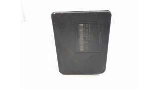 ABS CITROEN C5 I (2001-2004) 2.0 HDI (DCRHZB, DCRHZE) 109CV 1997CC - L.7204813 / 9657061080
