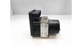 ABS CITROEN C5 I (2001-2004) 2.0 HDI (DCRHZB, DCRHZE) 109CV 1997CC - L.7204813 / 9657061080