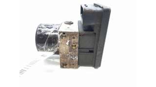 ABS CITROEN C5 I (2001-2004) 2.0 HDI (DCRHZB, DCRHZE) 109CV 1997CC - L.7204813 / 9657061080