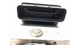 ABS CITROEN C5 I (2001-2004) 2.0 HDI (DCRHZB, DCRHZE) 109CV 1997CC - L.7204813 / 9657061080