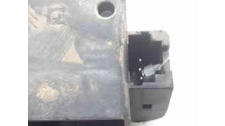 CERRADURA MALETERO / PORTON CITROEN C5 I (2001-2004) 2.0 HDI (DCRHZB, DCRHZE) 109CV 1997CC - L.7204869 / 871986