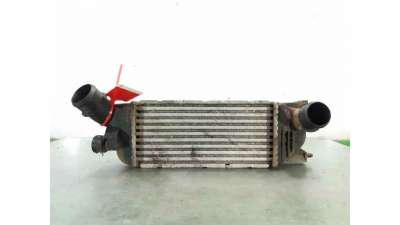 INTERCOOLER CITROEN C5 I (2001-2004) 2.0 HDI (DCRHZB, DCRHZE) 109CV 1997CC - L.7204920 / 9645682880