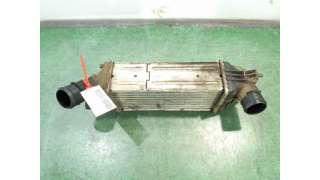 INTERCOOLER CITROEN C5 I (2001-2004) 2.0 HDI (DCRHZB, DCRHZE) 109CV 1997CC - L.7204920 / 9645682880