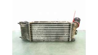INTERCOOLER CITROEN C5 I (2001-2004) 2.0 HDI (DCRHZB, DCRHZE) 109CV 1997CC - L.7204920 / 9645682880