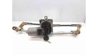 MOTOR LIMPIA DELANTERO CITROEN C5 I (2001-2004) 2.0 HDI (DCRHZB, DCRHZE) 109CV 1997CC - L.7204958 / 6405J2
