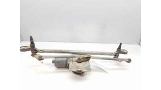 MOTOR LIMPIA DELANTERO CITROEN C5 I (2001-2004) 2.0 HDI (DCRHZB, DCRHZE) 109CV 1997CC - L.7204958 / 6405J2