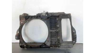 PANEL FRONTAL CITROEN C5 I (2001-2004) 2.0 HDI (DCRHZB, DCRHZE) 109CV 1997CC - L.7204963 / 7238V1