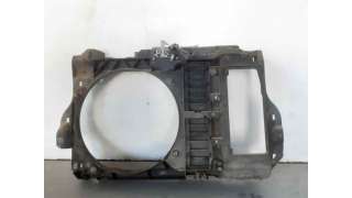 PANEL FRONTAL CITROEN C5 I (2001-2004) 2.0 HDI (DCRHZB, DCRHZE) 109CV 1997CC - L.7204963 / 7238V1
