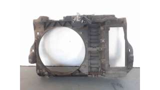 PANEL FRONTAL CITROEN C5 I (2001-2004) 2.0 HDI (DCRHZB, DCRHZE) 109CV 1997CC - L.7204963 / 7238V1