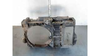 PANEL FRONTAL CITROEN C5 I (2001-2004) 2.0 HDI (DCRHZB, DCRHZE) 109CV 1997CC - L.7204963 / 7238V1