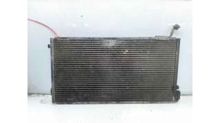 CONDENSADOR / RADIADOR  AIRE ACONDICIONADO MITSUBISHI MONTERO (1994-1999) 2.8 TD (V46W, V26W) 125CV 2835CC - L.7205052 / MR