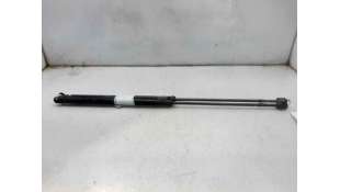 AMORTIGUADORES MALETERO / PORTON CITROEN XSARA (1999-2005) 2.0 HDI 90 90CV 1997CC - L.7205295 / 8731E3