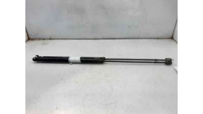 AMORTIGUADORES MALETERO / PORTON CITROEN XSARA (1999-2005) 2.0 HDI 90 90CV 1997CC - L.7205295 / 8731E3